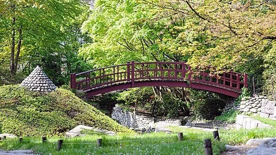 albert-kahn-garden-656479__340